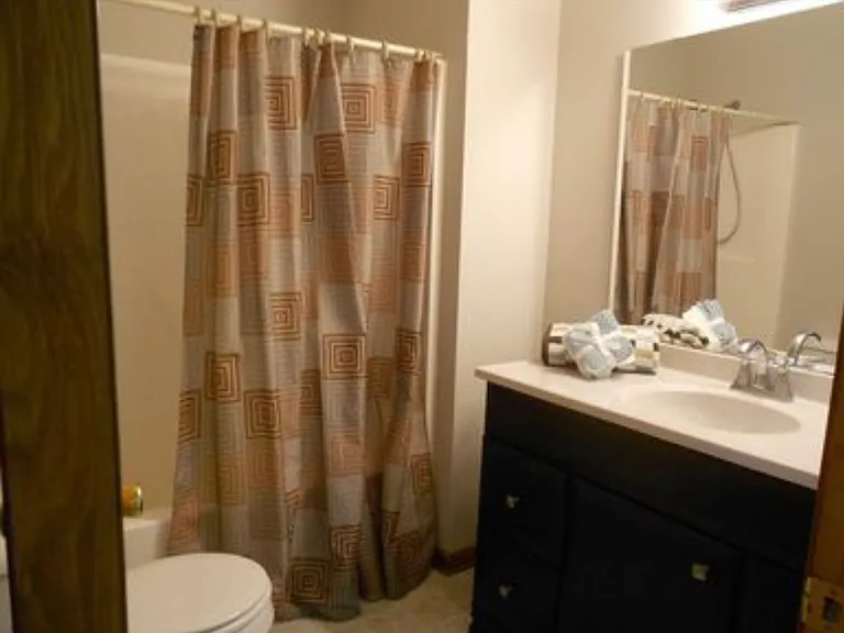 2614 Stadium View Dr #2 — Photo 30
