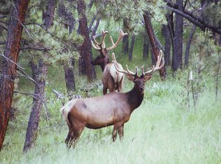 2 Scenic Way, Roundup, MT 59072