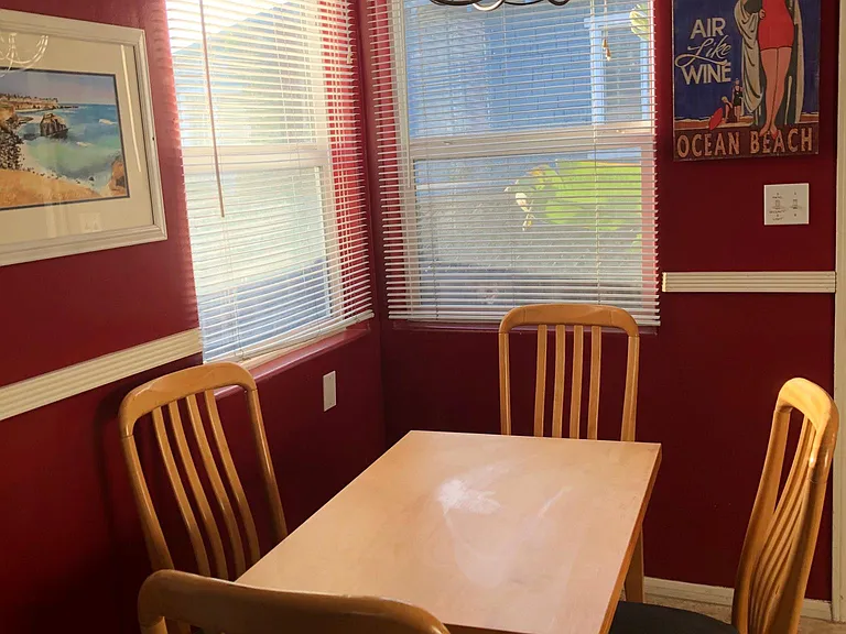 5140 Brighton Ave — Photo 6