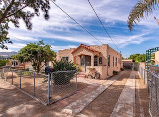 49 W Simpson St, Ventura, CA 93001