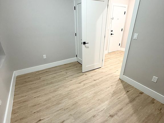 4th image of 5307 Palisade Ave #47DD