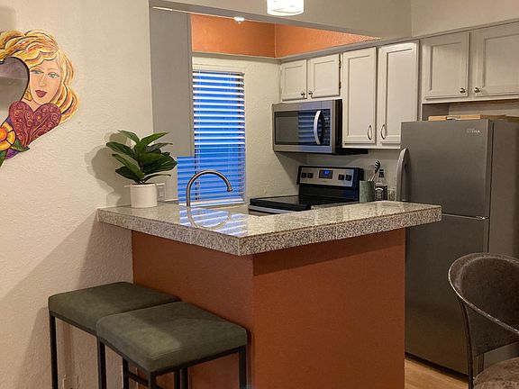 2nd image of 3018 S 1st St APT 112