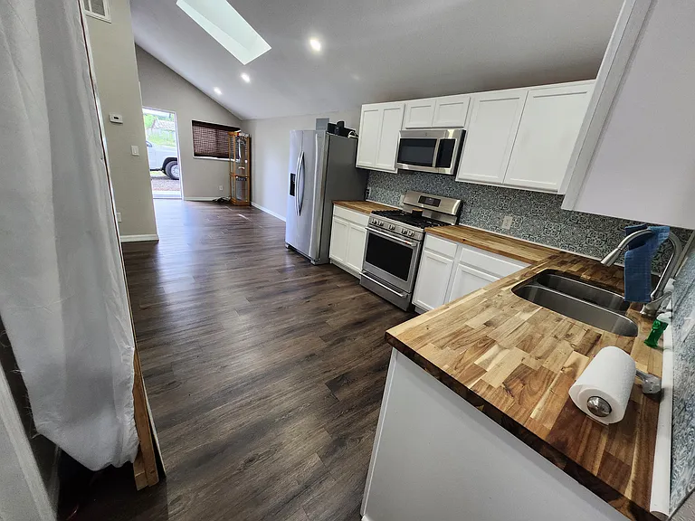 4713 Horton Rd — Photo 4