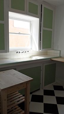 4th image of 3628-30 Texas St