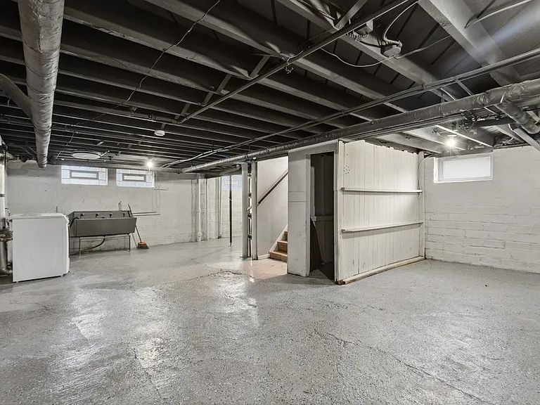 2209 Lamberton Rd — Photo 35