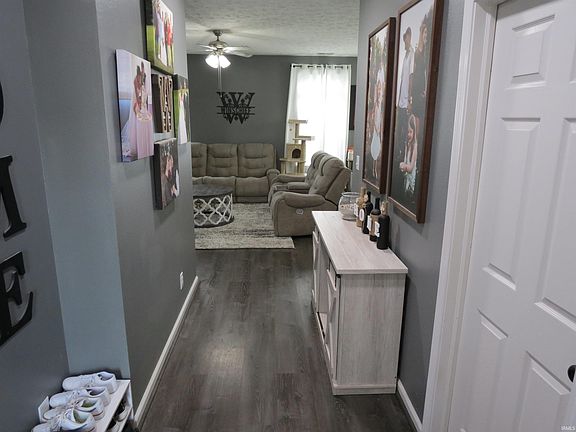 2nd image of 5607 Dunston Dr