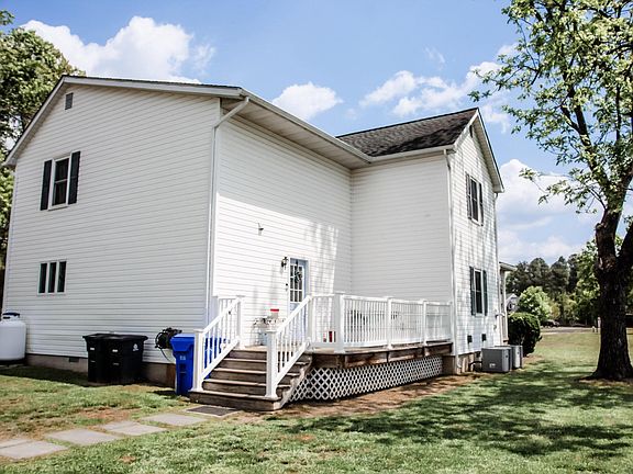 3rd image of 8155 Wheatley Rd