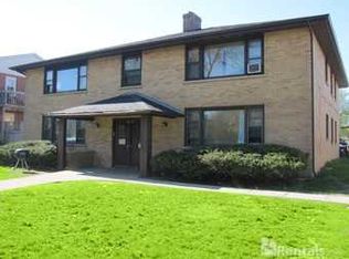 5817 Raymond Rd APT 4, Madison, WI 53711