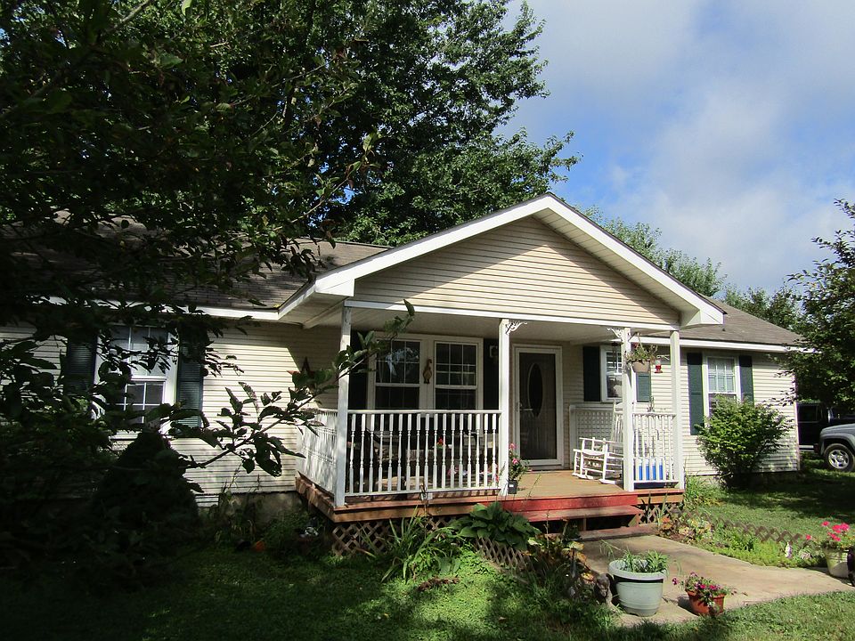 1st image of 408 Lantana Dr
