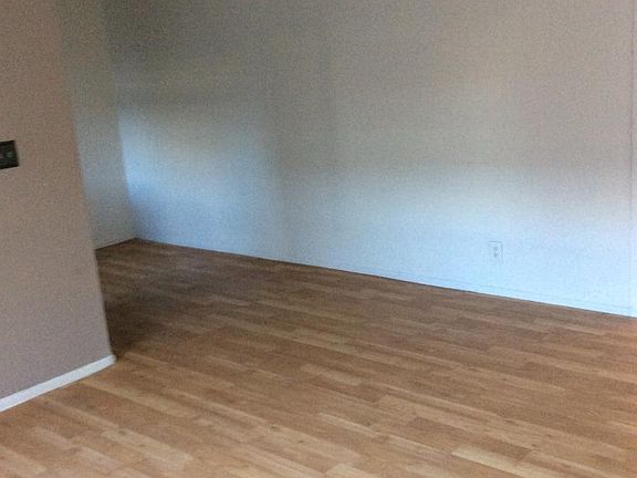 5th image of 838 S Myers St APT A