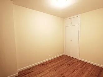 Rented by New York Residence