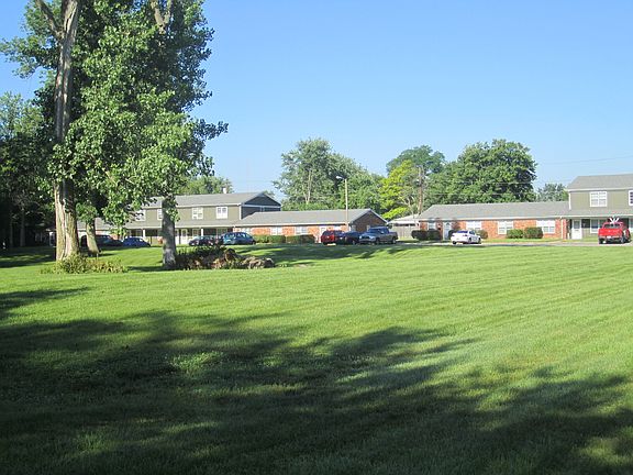 5th image of 5020 Emerton Pl
