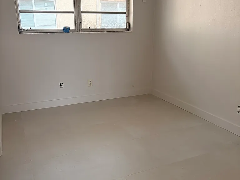 5979 NW 37th St #5A — Photo 3