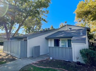 1195 Kenwal Rd APT A, Concord, CA 94521