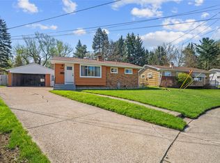 1333 W 45th St, Erie, PA 16509