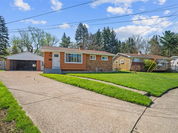 1333 W 45th St, Erie, PA 16509