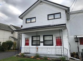 1309 Hampton St #1, Scranton, PA 18504