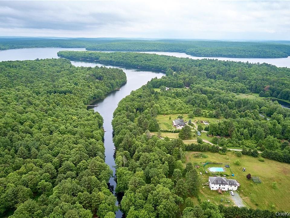 1st image of TBD Chapin Trail