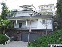 1st image of 1404 Marion Dr
