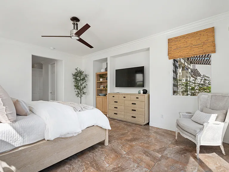 56378 Palms Dr — Photo 14