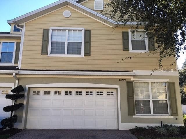 1st image of 4899 Battaglia Blvd