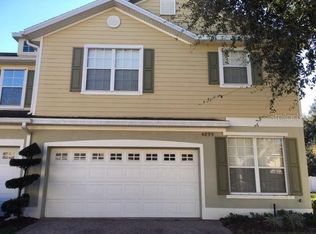 4899 Battaglia Blvd, Saint Cloud, FL 34769