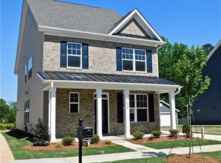 7644 Cushing Dr #139, Charlotte, NC 28216