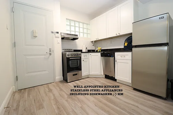 Rented by Corcoran | media 3