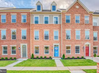 5024 John Buck Ave, Perry Hall, MD 21128