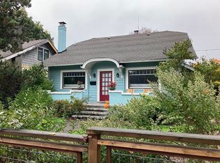 6342 N Commercial Ave, Portland, OR