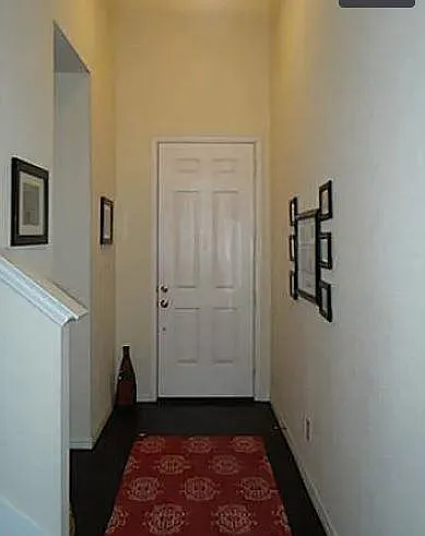Building Photo - 358 Teague Dr #358
