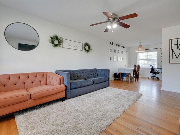 5th image of 422 Jolee St
