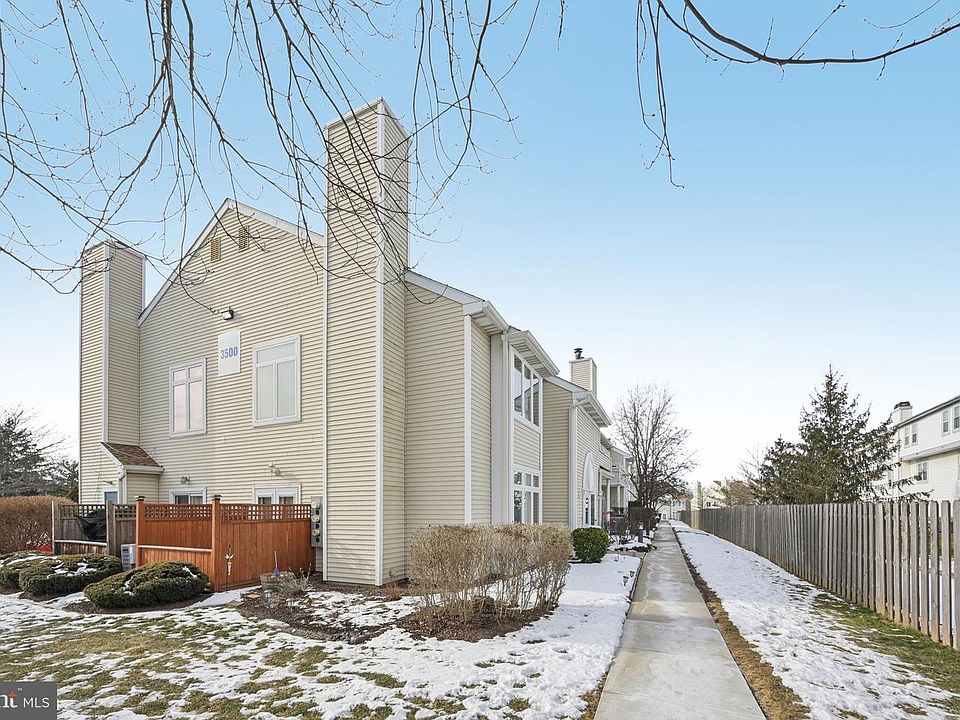 1st image of 3506 Elizabeths Ct