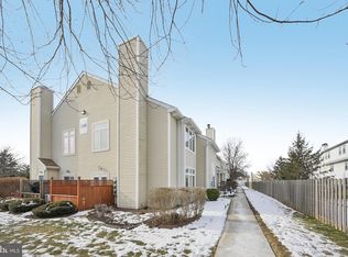 3506 Elizabeths Ct, North Wales, PA 19454