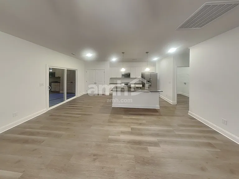 5219 Purple Frost Way — Photo 6