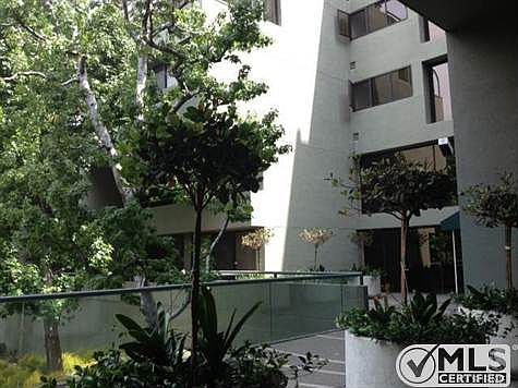 1st image of 880 W 1st St APT 319