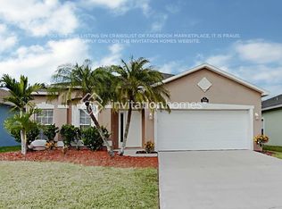 5996 Indigo Crossing Dr, Rockledge, FL 32955
