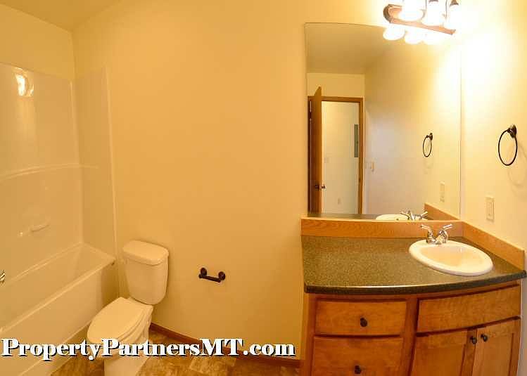 Montana St 905 905 Montana St Belgrade MT Zillow