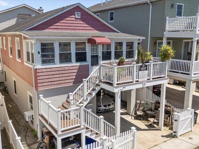 72 Nebraska Street, Long Beach, NY, 11561