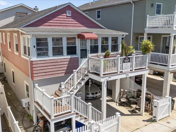 72 Nebraska Street, Long Beach, NY 11561