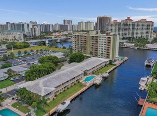 2866 NE 30th St #9, Fort Lauderdale, FL 33306