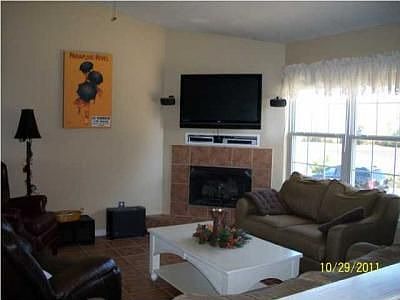 1st image of 7521 McDaniel Ln