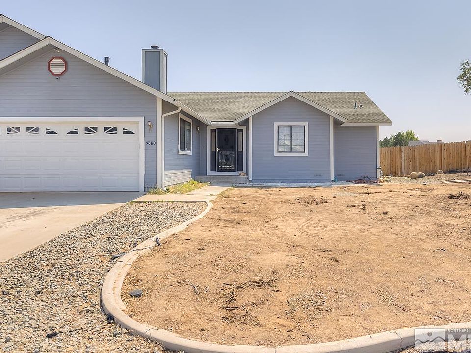 1st image of 5680 Grasswood Dr