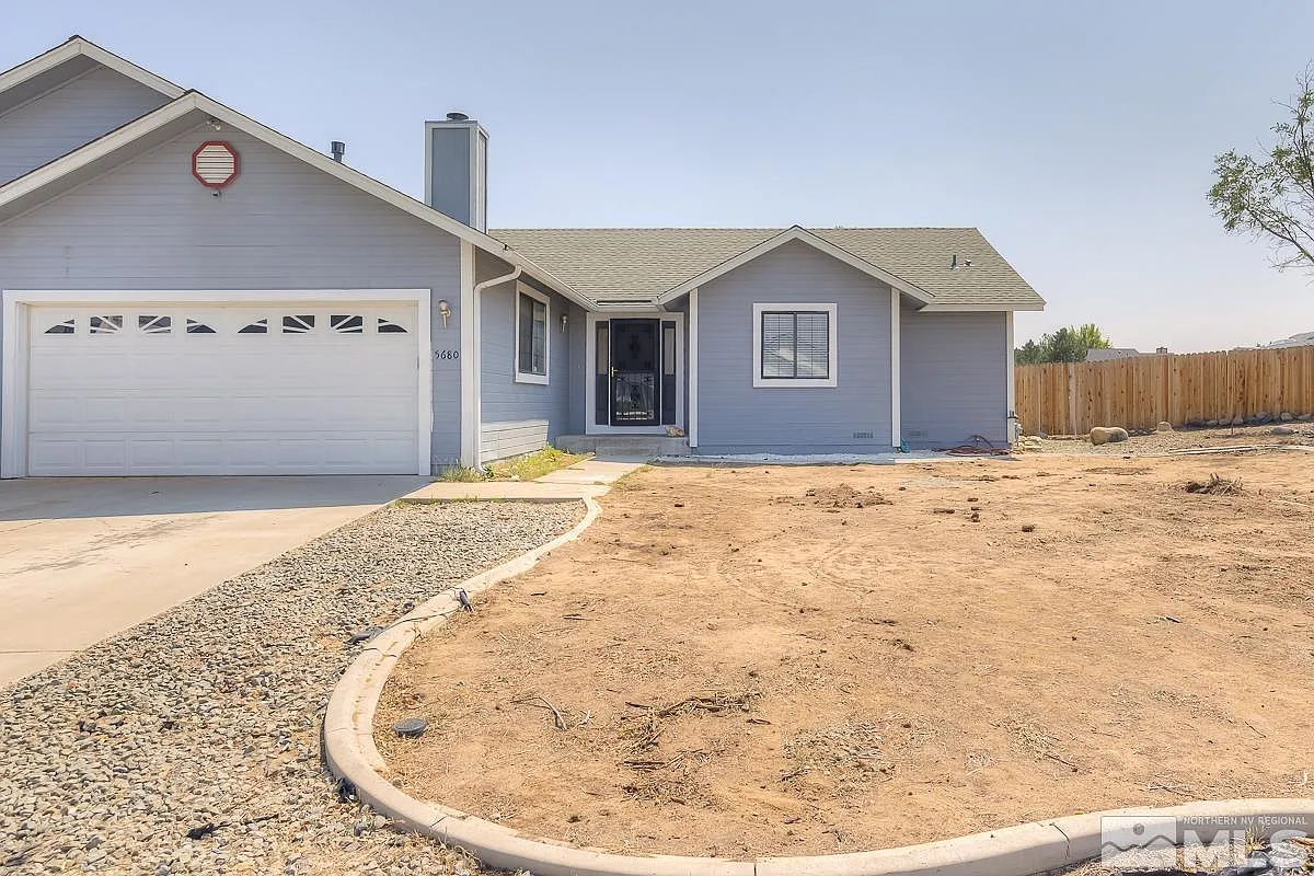 5680 Grasswood Dr photo 1