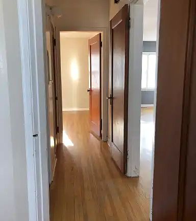 3rd image of 9760 85th Ave NW #1