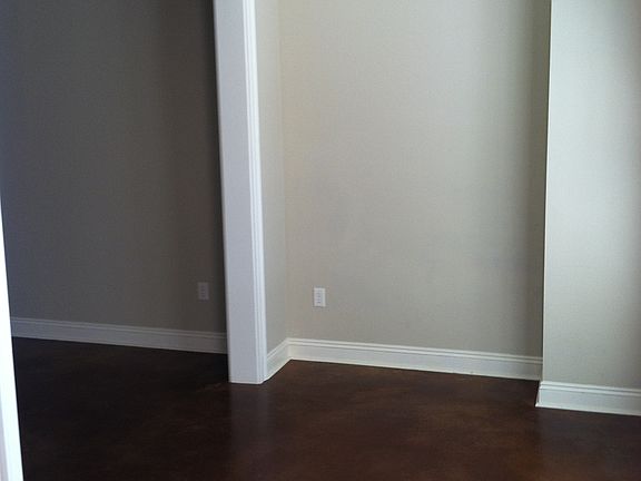 3260 Turtle Hill Cv, Conway Arkansas