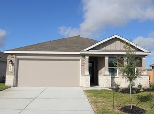 3020 Shore Lark, New Braunfels, TX 78130
