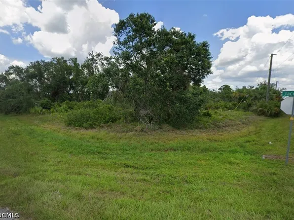 14000 Luxo Ave, Port Charlotte, FL 33953
