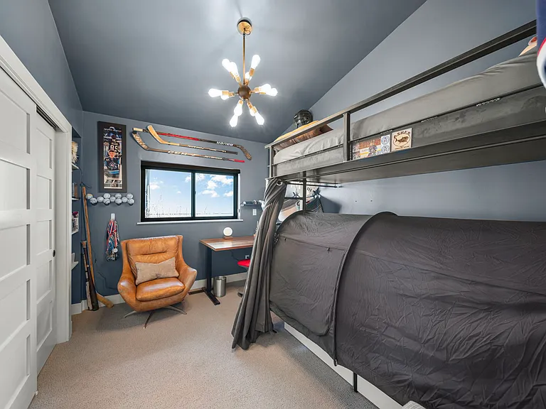 2713 Mesa Ave — Photo 20