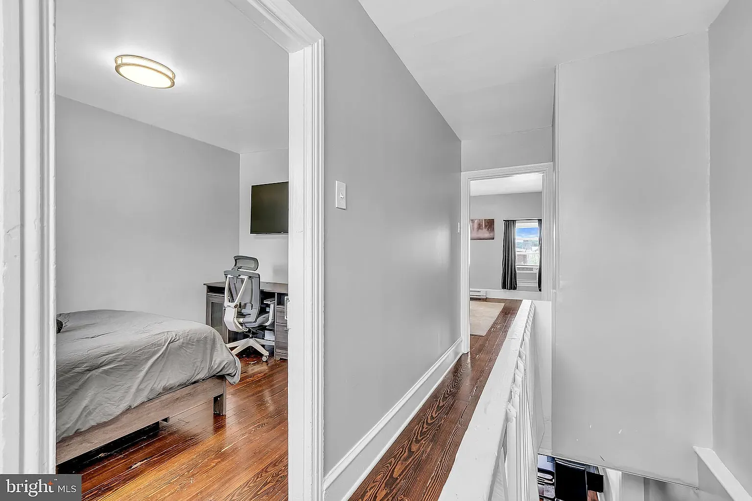 3 bed, $2,350 — Photo 4